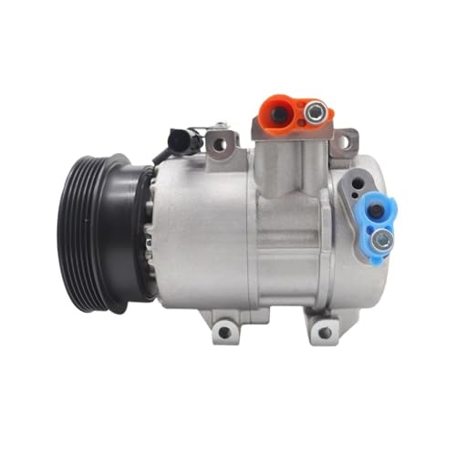Compresseur de climatisation pour Kia Cerato et Forte EX 2.0L 2.4L