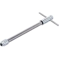 BGS 1982 | Werkzeughalter