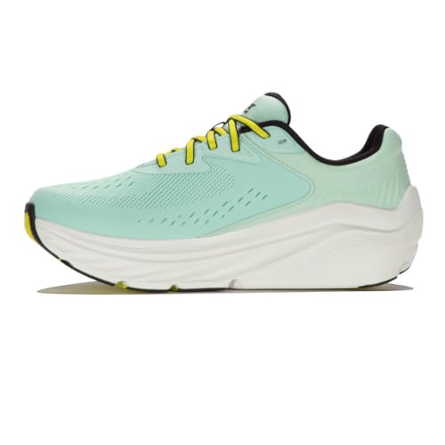 ALTRA Men's VIA Olympus 2 Road Running Shoe4