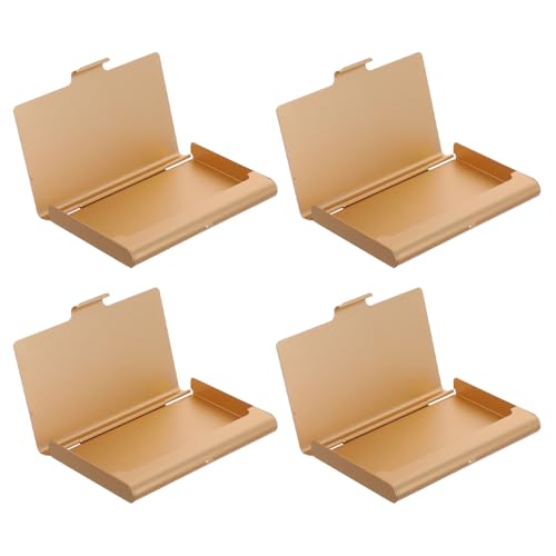 [Holibanna] 4A~h ^rWlXJ[hz_[ eʎ[\ yʃ|Pbg S[hJ[ jp ItBX cƗp