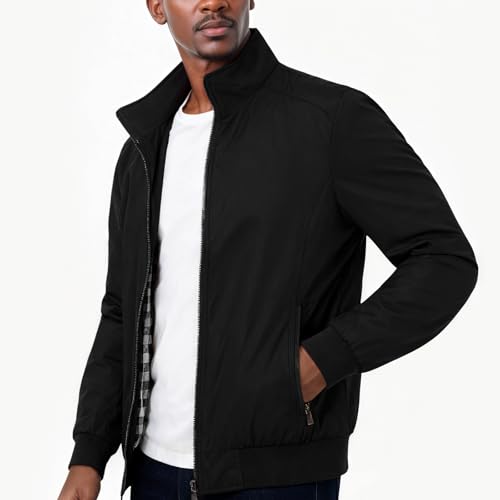 El Mejor Listado de Chaquetas y abrigos para comprar online. 18 Imagen adicional