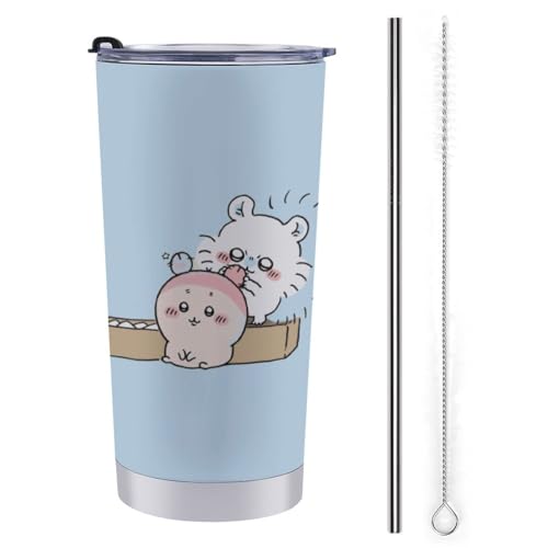   Ajł XeX}OJbv X^CbV }OJbv 600ml ۗ ۉ Wt ^u[  d\ fM ڂȂRbv s ԗp}OJbv jp 蕨, style-2