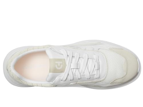 Cole Haan Women's Grandpro Eleeana Runners Sneaker2