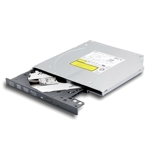 night　日立LG製BU40N 10台まとめ 楽天市場】bu40nの通販