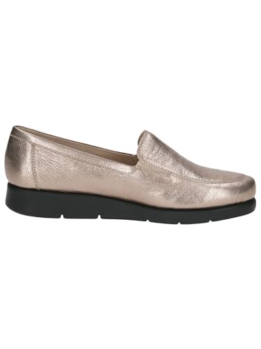 Image of Caprice Womens 9-24750-41
