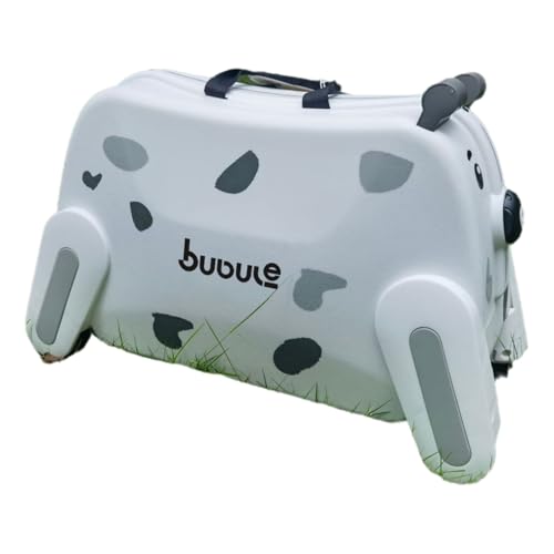 [Vexnar] X[cP[X qp L[obO @ gN ᔠ sp (04)