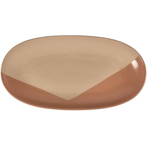 Primitives by Kathy Glazed Platter