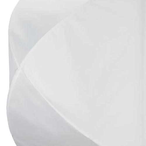 Image of Godox Pancake Lantern softbox for F600BI