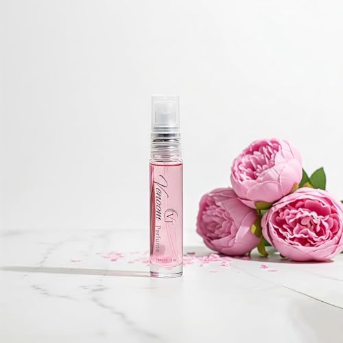 Image of Venom Unisex Long Lasting Perfume| Modern Fragrance for Men & Women | Suitable for Work, Casual & Special Occasions