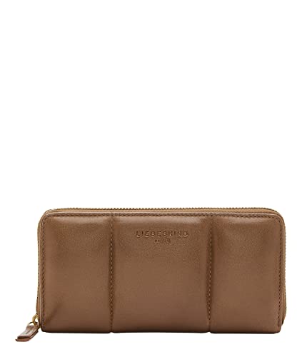 Liebeskind Berlin PADDED SLGs Gigi