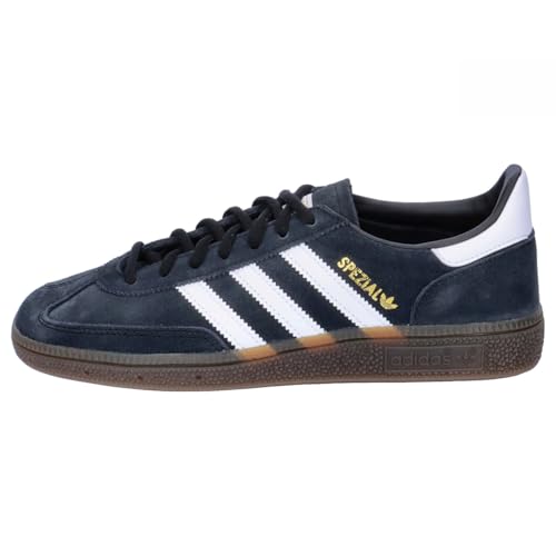 adidas Handball Spezial Womens Sneakers2