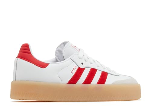 Image of adidas Originals Samba OG Women's Sneakers