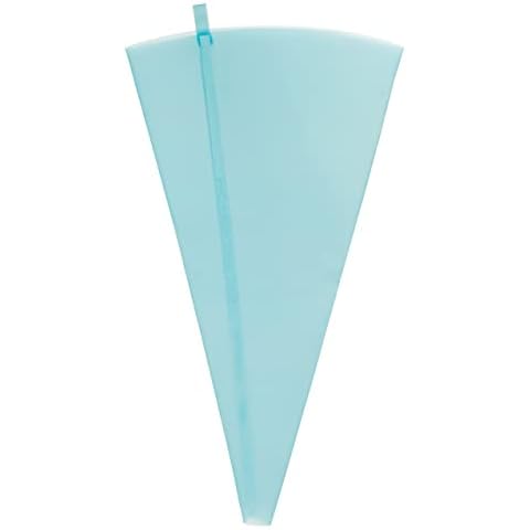 Ateco Superflex Decorating Bag Cover