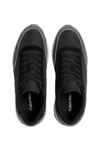 Baskets basses - vue 8