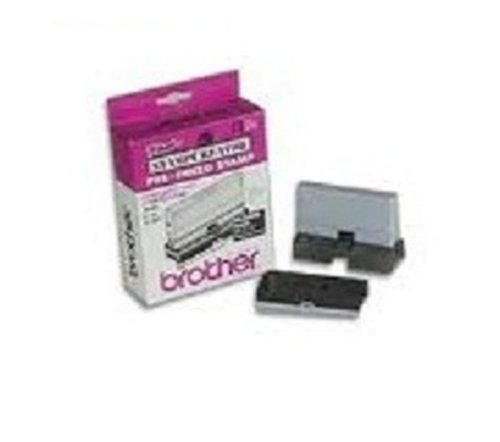 Brother BROTHER RECHARGE ENCRE - vue 2