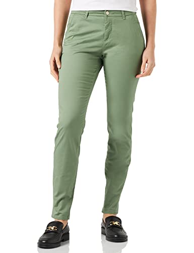 ONLY ONLPARIS REG Chino Pant PNT NOOS