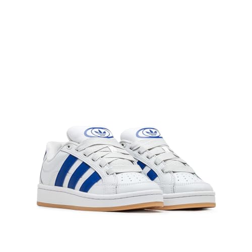 Image of adidas Women's Campus 00s Sneakers