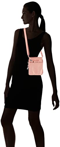 Image of KIPLING KIPLING womens New Eldorado