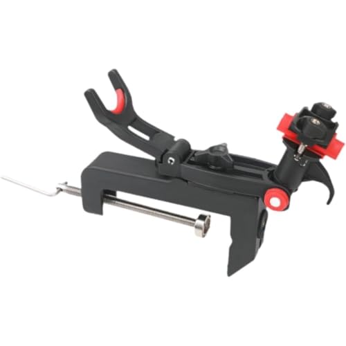 ނ{[gbhz_[ ƃuPbg ƃz_[ bhz_[ bhL[p[ Ǝ bhX^h ƒuz_ a35mm JbNAJk[AhbNAbg {[gނpA360° px\