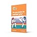 Do you Paint in Martial Arts?: Level 4 (Collins Peapod Readers)