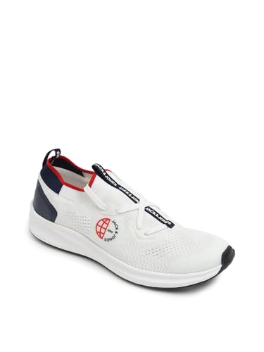 Image of Jack & Jones Mens 137227502 Sneakers