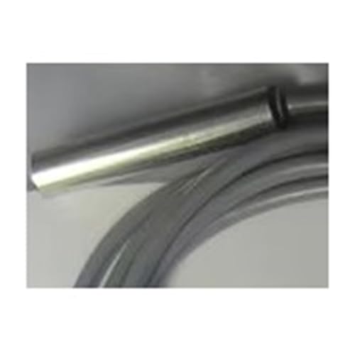 Capteur IFRM 06N37A5/S35L évite les erreurs de tri machine