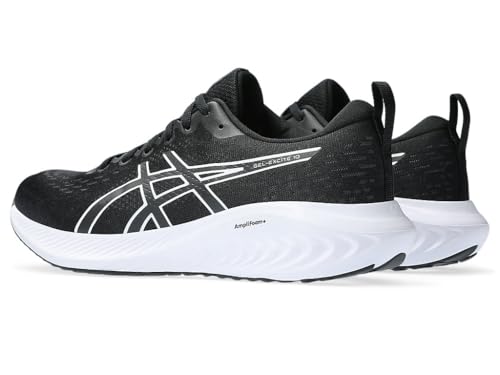 Image of ASICS Men's Gel-Excite 9 Running Shoes