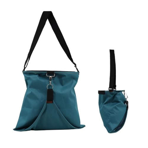 Jinmoioy n  ʕ npobO ΂ߊ| ^ ܂肽 y gѕ֗ _ ̏WobO K[fGv t[csbLOGv [|[` /ʎ/}bV[/_앨 nRei (u[) [sAi]