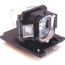 Electrified CPX3010LAMP Electrified CPX3010LAMP / DT-01021 Replacement Lamp with Housing for Hitachi Projectors