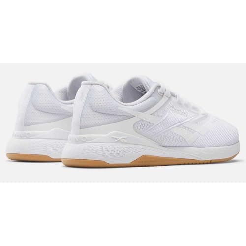 Image of Reebok Women's Nano X5Sneaker