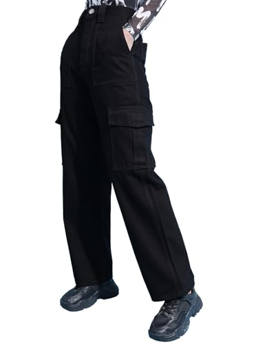 Image of Tokyo Talkies Women Jeans