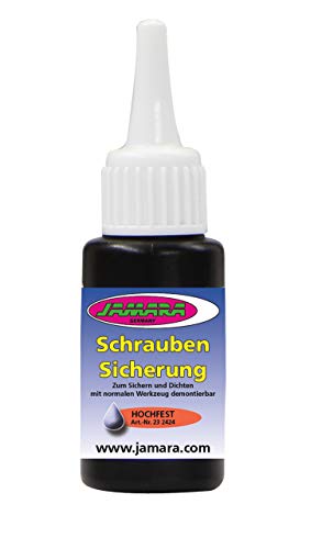 ABUS Sicherheits-Türkette SK78 - Silber Für Innentüren