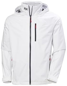 best snowboard shell jacket