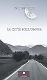 Casa Editrice il Filo di Arianna