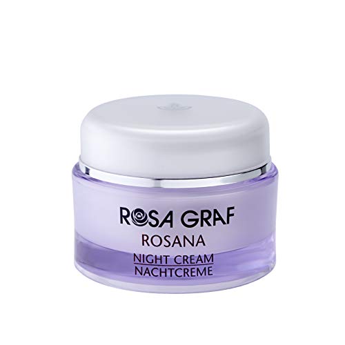 Rosa Graf Rosana Night 50 ml