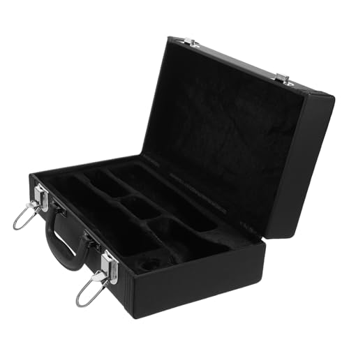 FUTUREORYY hubNNlbgP[X yʃ|[^u[obO lԍHwnht y[Rp[gg t spg