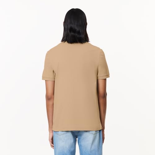 Image of Lacoste Men Polo Shirt
