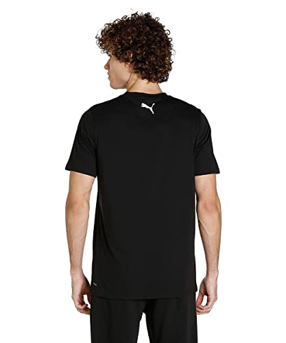 Image of Puma Men T-Shirt