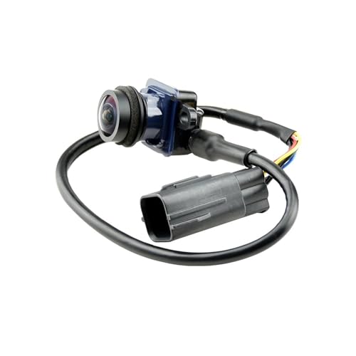 Caméra de recul Jeep Grand Cherokee pour remplacer pièce usée 56054059AD