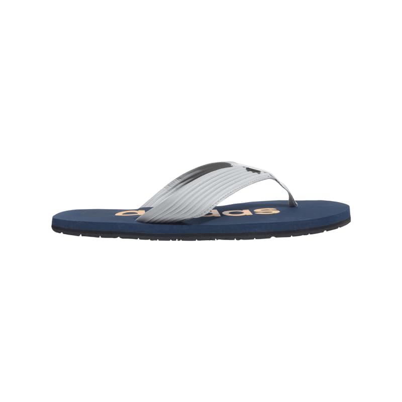 Image of adidas Men Yompzee M Slipper