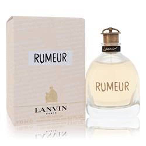 Rumeur Edp Vapo 100 Ml