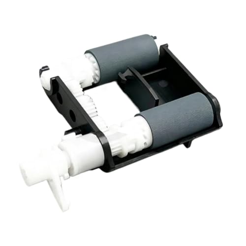 Cadre d'assemblage de rouleau d'alimentation JC93-00525A pour Samsung SCX3401