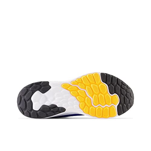 Image of New Balance Kids Fresh Foam Arishi V4 Running Shoe (Little Kid)