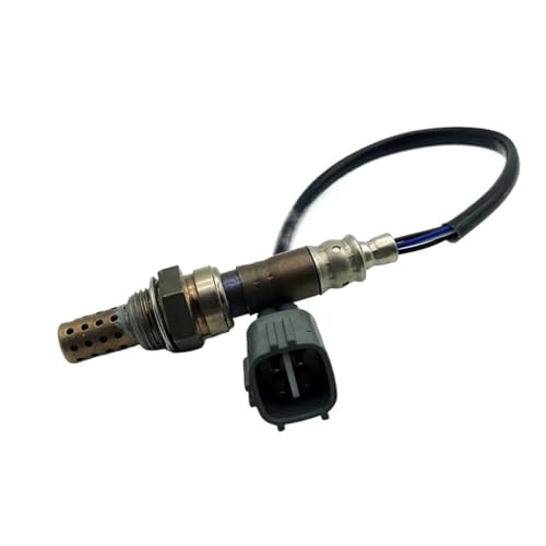 Sonde Lambda Toyota Starlet 1.3 capteur oxygène 89465-17180 échappement 1997