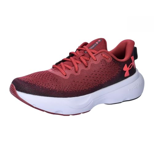 Image of Under Armour Men's Infinite Running Shoes