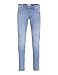 JACK & JONES Male Slim Fit Jeans Glenn Original SQ 330 Fit Jeans günstig Kaufen-JACK & JONES Male Slim Fit Jeans Glenn Original SQ 330
