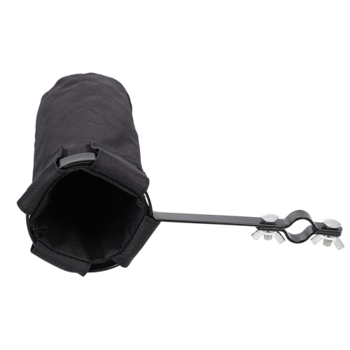 ifundom 1ZbgvtFbViۖ_[obO ֌gۖ_Rei 