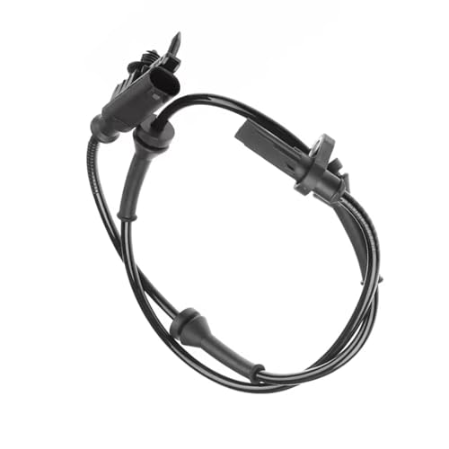 Sensor ABS trasero LR033457 soluciona fallos de control tracción L405 4