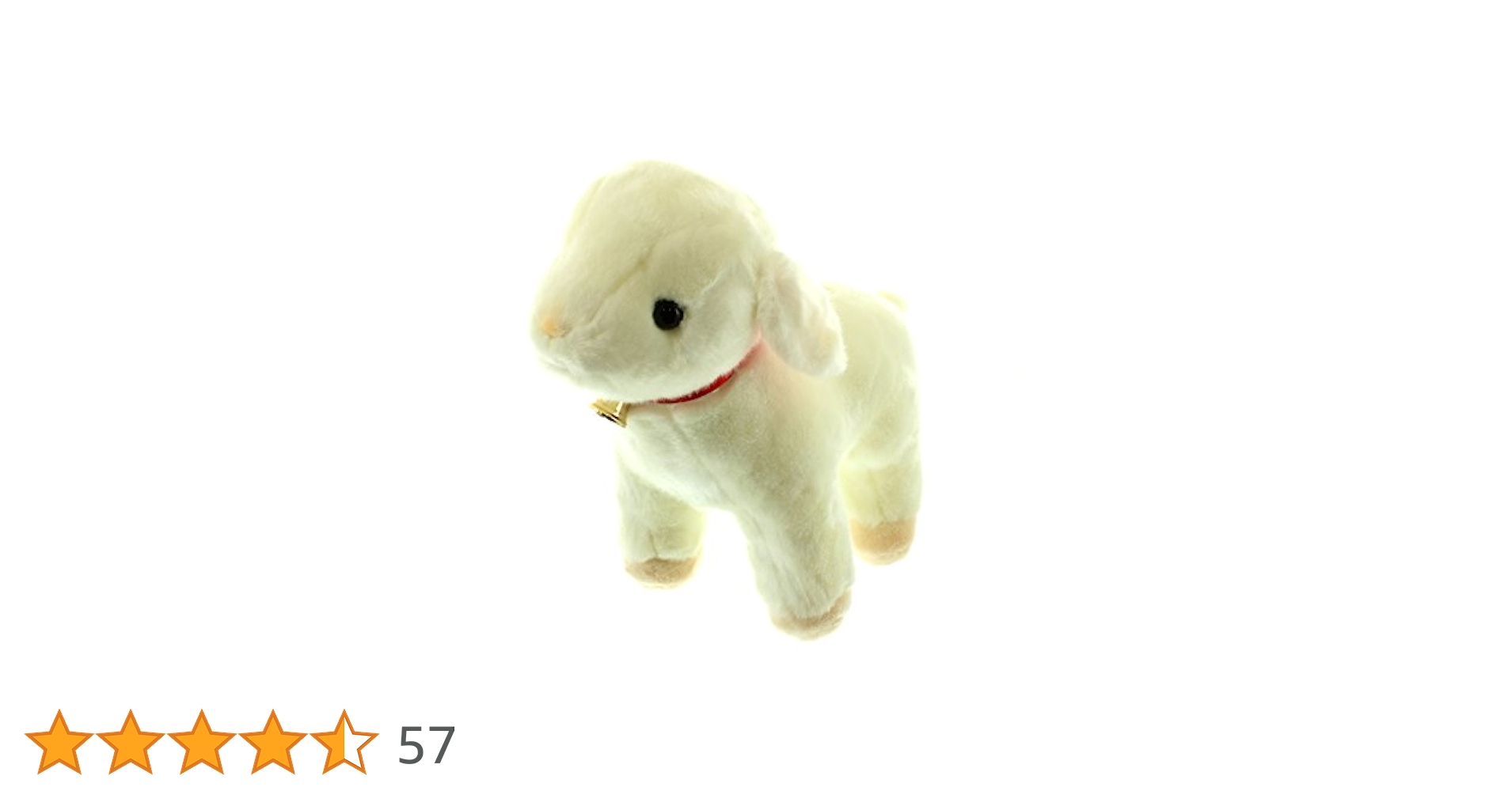 ゆきページ バッグキークリップ mini ハイジとユキちゃん ハイジ アルプスの