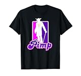 Big Pimp T-Shirt